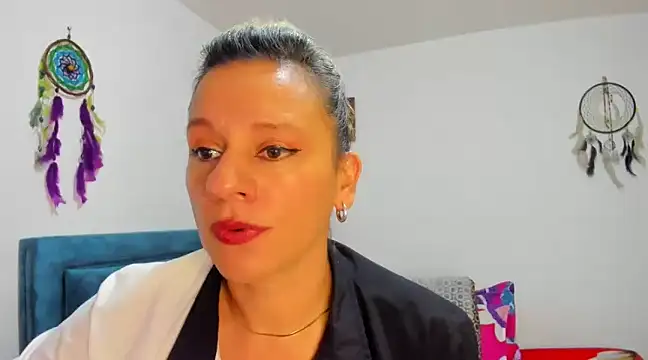 sofi saliva2511 online show from 02/13/25, 05:11