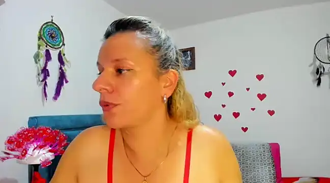 sofi saliva2511 online show from 02/14/25, 08:37