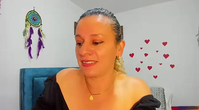 sofi saliva2511 online show from 02/16/25, 12:08