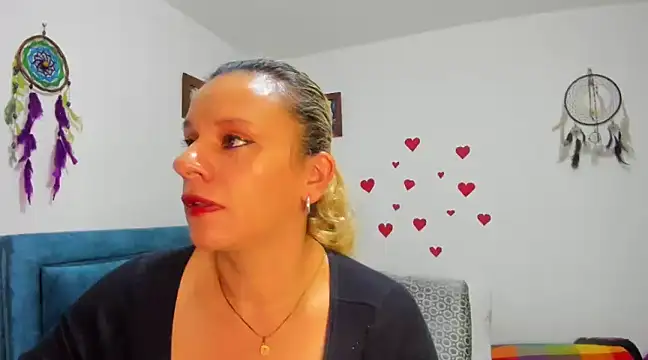 sofi saliva2511 online show from 02/19/25, 06:43