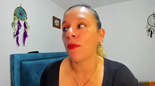 sofi saliva2511 online show from 02/24/25, 06:15