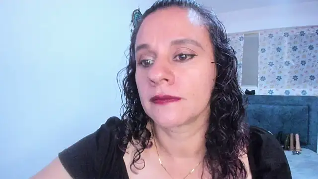 sofi saliva2511 online show from 07/21/26, 07:27