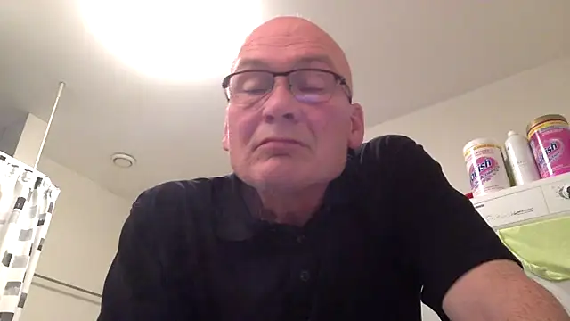 Parleg2 online show from 09/29/25, 07:35