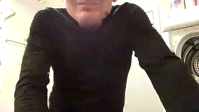 Parleg2 online show from 10/22/25, 04:29