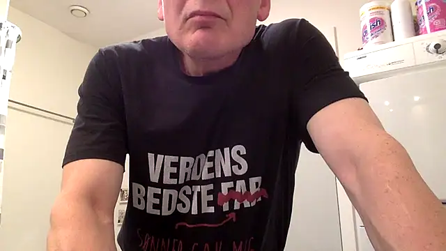 Parleg2 online show from 10/27/25, 09:35