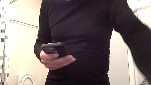 Parleg2 online show from 10/29/25, 05:58