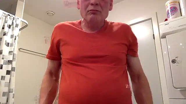 Parleg2 online show from 11/09/25, 10:08