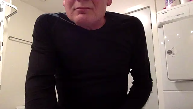 Parleg2 online show from 11/12/25, 07:24