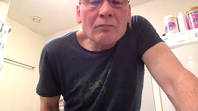 Parleg2 online show from 11/22/25, 11:59