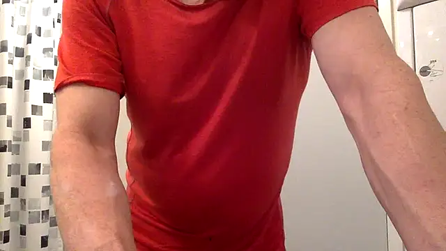 Parleg2 online show from 02/02/26, 05:44