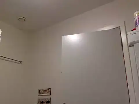 Parleg2 online show from 02/05/26, 06:01