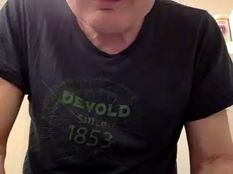 Parleg2 online show from 02/15/26, 10:39