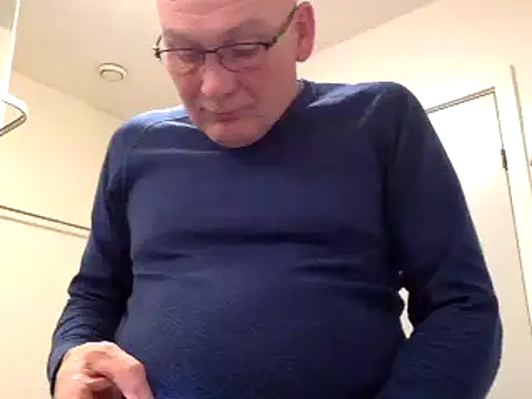 Parleg2 online show from 02/27/26, 06:19