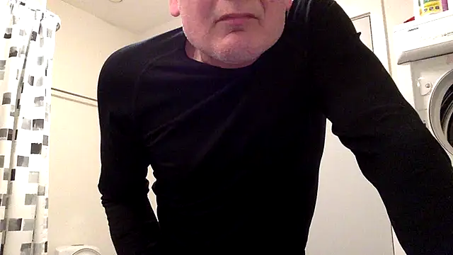 Parleg2 online show from 04/17/26, 05:05