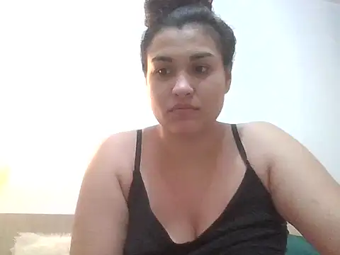 TheTopSecret online show from 01/06/25, 08:18