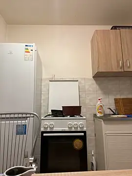 TheTopSecret online show from 01/13/25, 08:15