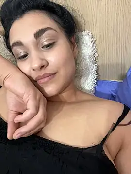 TheTopSecret online show from 01/31/25, 12:17