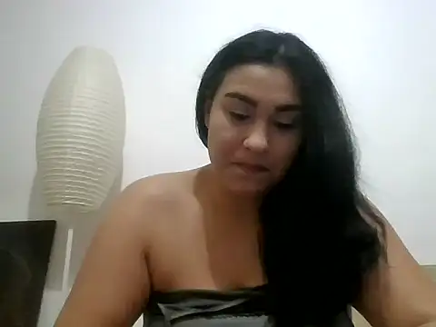 TheTopSecret online show from 02/01/25, 10:44