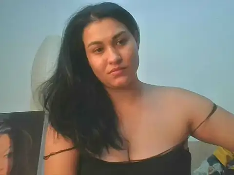 TheTopSecret online show from 02/08/25, 11:45