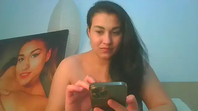 TheTopSecret online show from 02/22/25, 03:58