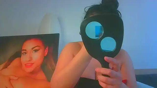 TheTopSecret online show from 03/04/25, 10:02