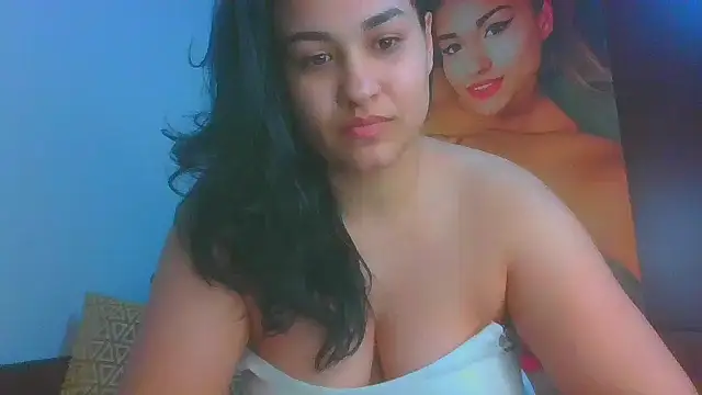 TheTopSecret online show from 03/06/25, 06:37