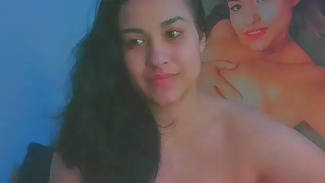 TheTopSecret online show from 03/09/25, 11:35