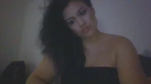 TheTopSecret online show from 03/10/25, 11:49