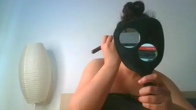 TheTopSecret online show from 02/16/26, 06:42