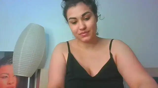 TheTopSecret online show from 02/23/26, 06:22