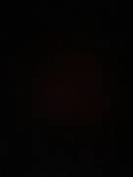 karina warthon online show from 11/10/25, 09:58