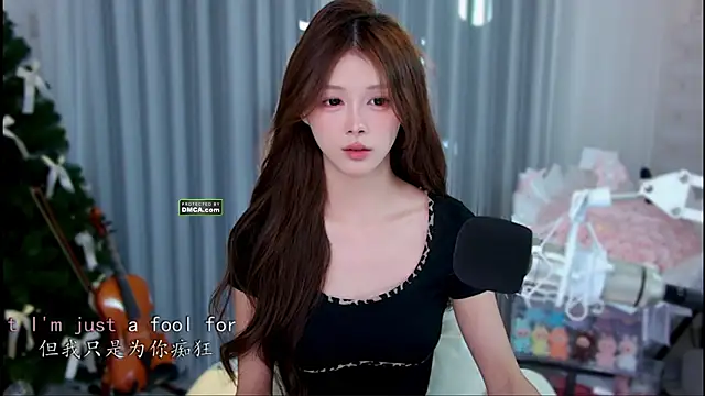 xixibaby- online show from 07/05/26, 02:13