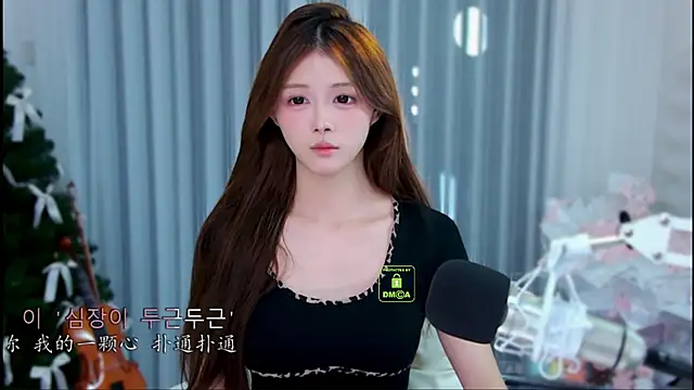 xixibaby- online show from 07/22/26, 02:42