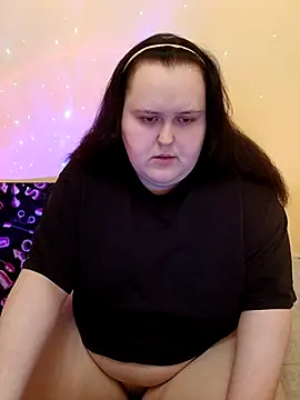 Masha meow online show from 11/05/25, 03:45