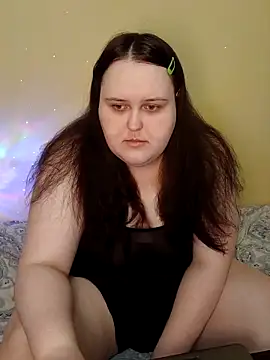 Masha meow online show from 02/02/26, 07:07