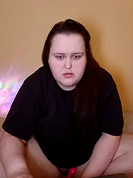 Masha meow online show from 04/01/26, 06:47