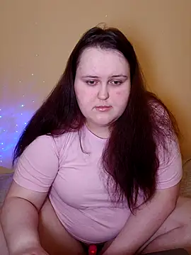 Masha meow online show from 04/06/26, 09:54