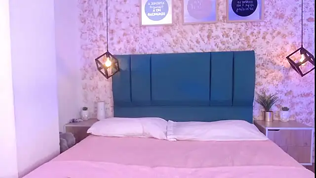 Willow gh online show from 02/21/25, 03:34