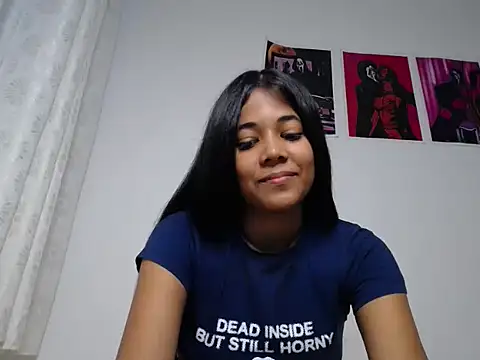 Snapshot of kathypiercee chatting on 01/10/26, 10:58 kathypiercee online show from 01/10/26, 10:58