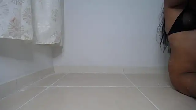 kathypiercee online show from 04/04/26, 11:57