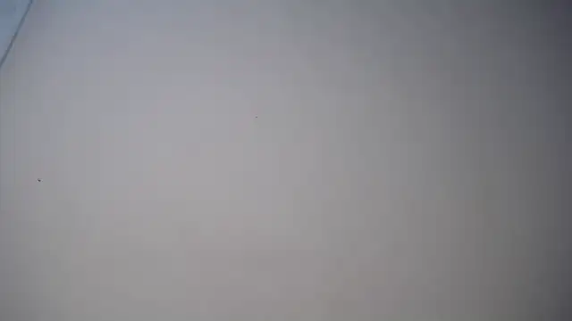 kathypiercee online show from 04/16/26, 10:34