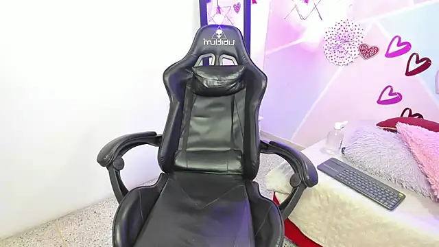 katy handerson online show from 02/26/25, 10:53