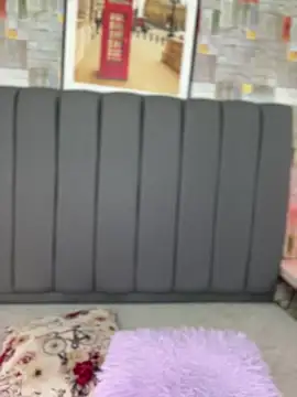 katy handerson online show from 02/27/26, 08:31