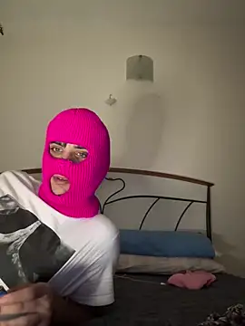 miaceleste online show from 02/16/25, 05:26