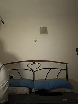 miaceleste online show from 02/17/25, 06:59