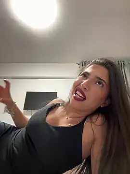 miaceleste online show from 09/13/25, 07:46