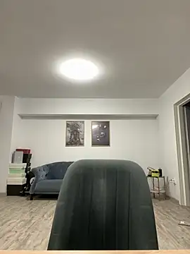 miaceleste online show from 10/24/25, 06:48