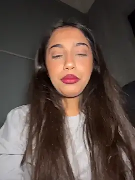 miaceleste online show from 04/05/26, 08:39