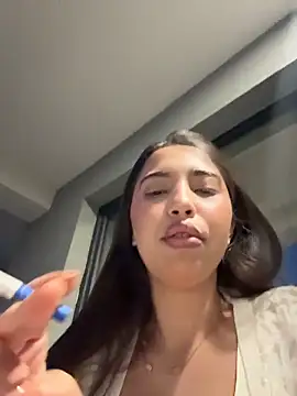 Snapshot of miaceleste chatting on 05/06/26, 06:02 miaceleste online show from 05/06/26, 06:02