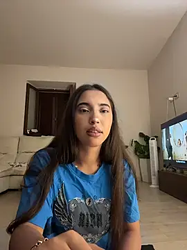 Snapshot of miaceleste chatting on 07/27/26, 11:56 miaceleste online show from 07/27/26, 11:56